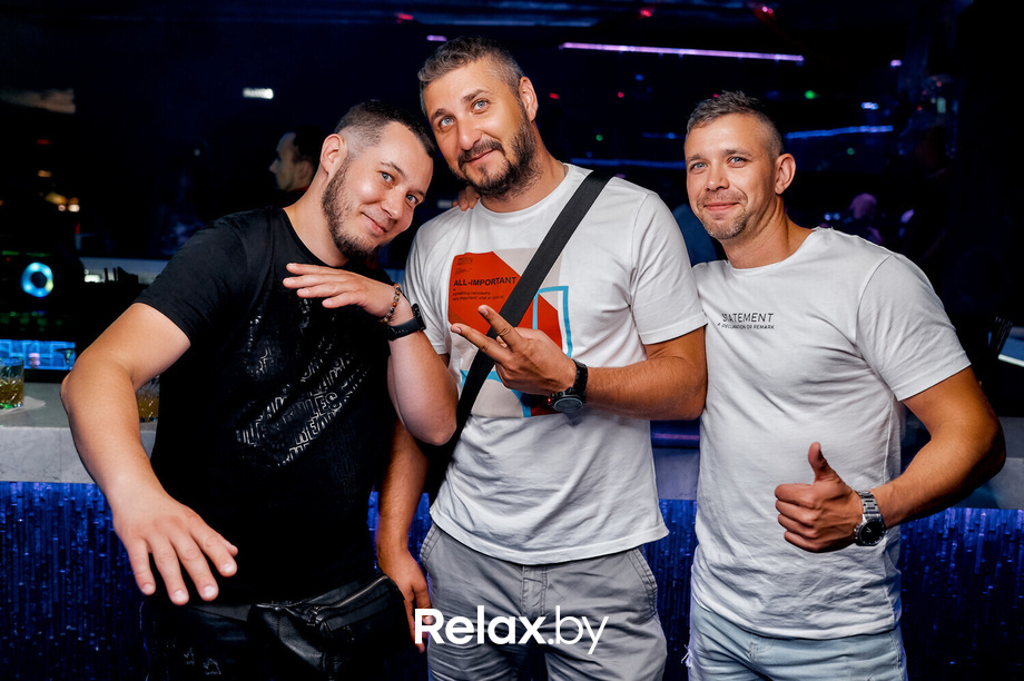 Disco, фото № 7