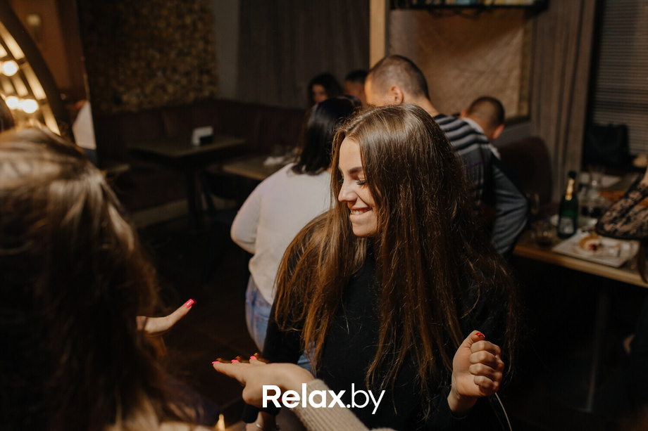 Terra Karaoke, фото № 77