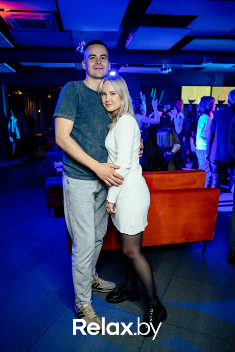 Terra party, фото № 52