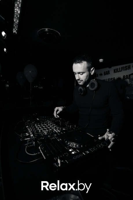 World smile day, фото № 36