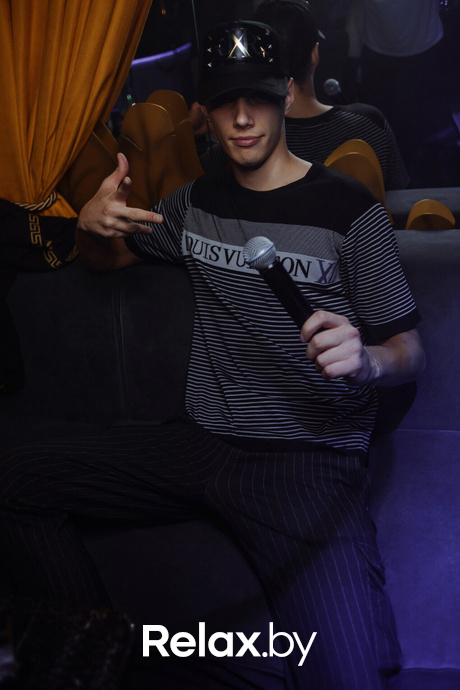 Friday, фото № 35