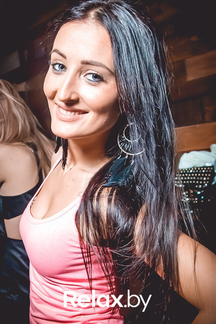 Mojitos party, фото № 1