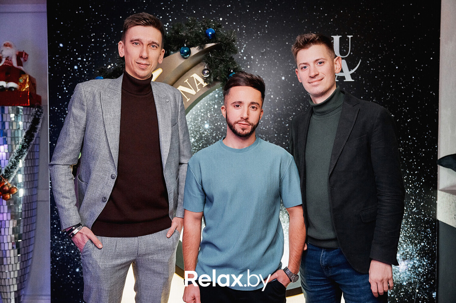 Laplandia, фото № 9