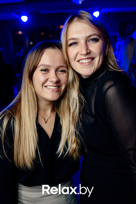 Terra party, фото № 82