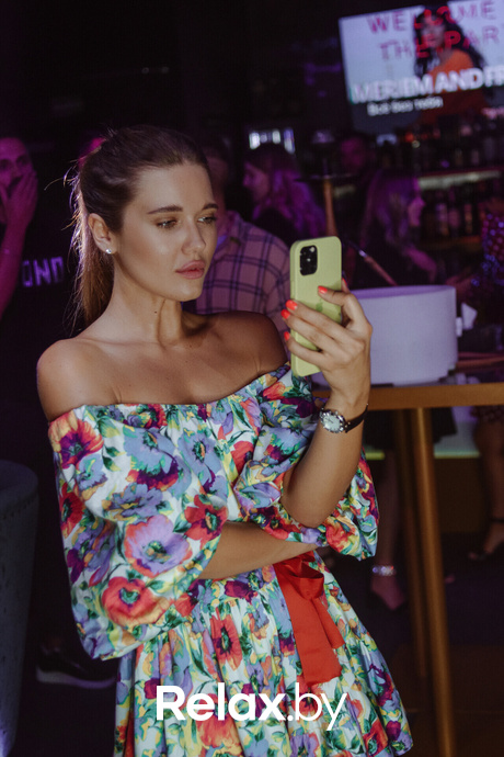 Friday, фото № 24