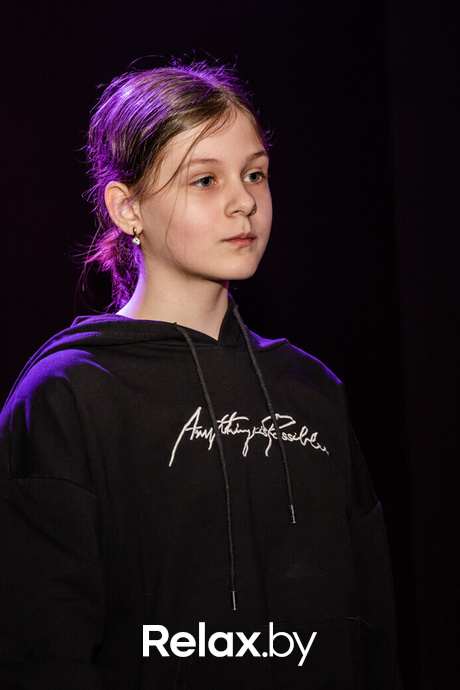 Театральная студия МАСКА workshop, фото № 58