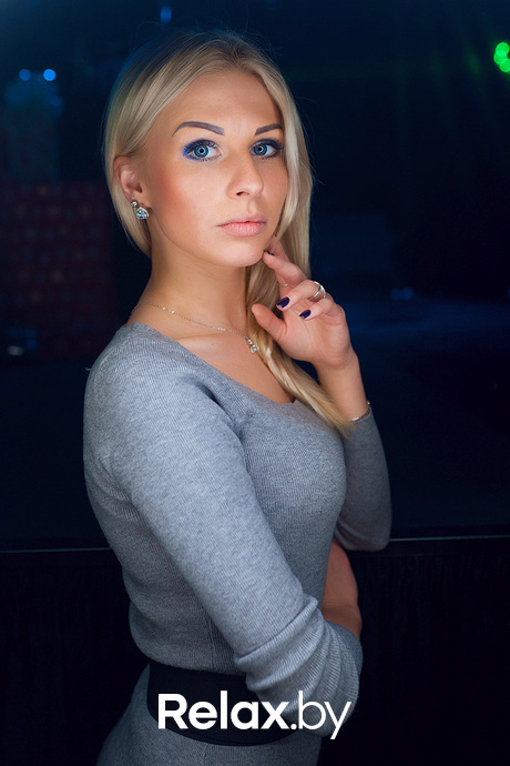 We continue to party, фото № 12