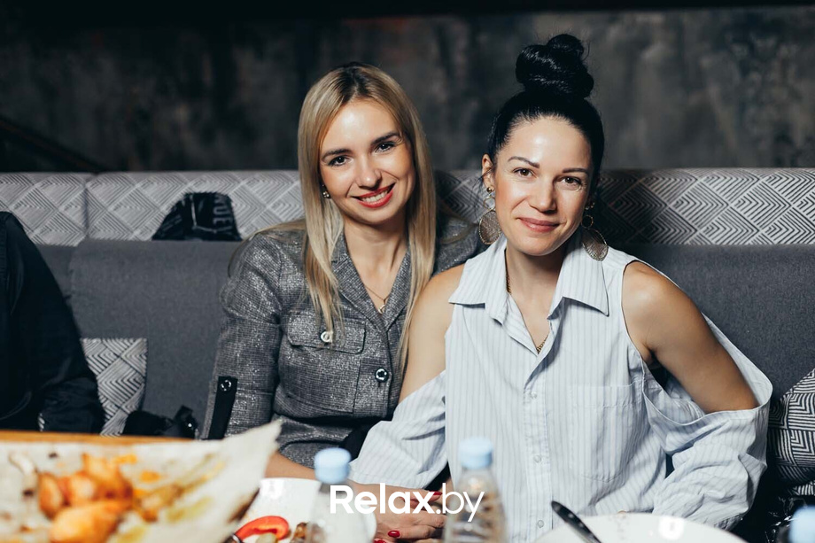 Valentine's Day, фото № 46