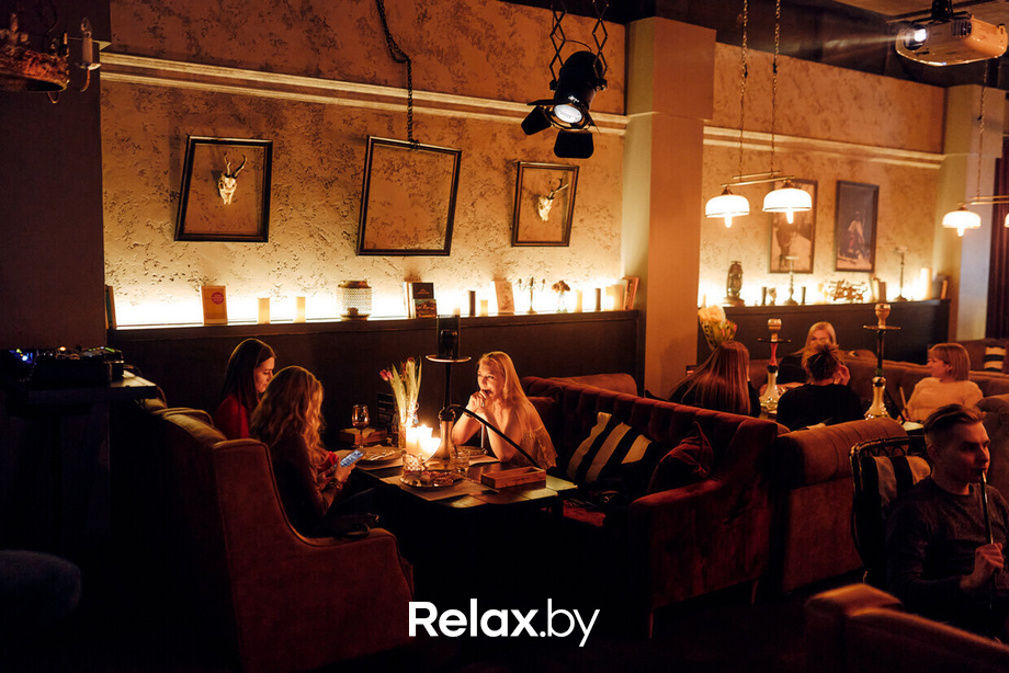 8 марта HP Stella, фото № 23