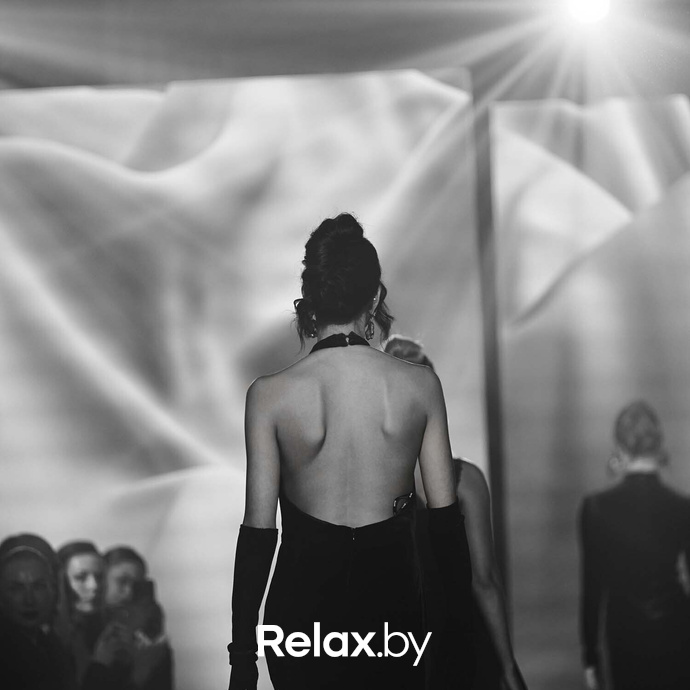 Fashion Fabrique 2.0 (часть 8), фото № 103