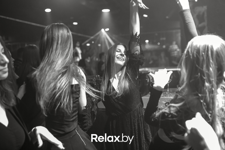 Fire Day 2, фото № 17