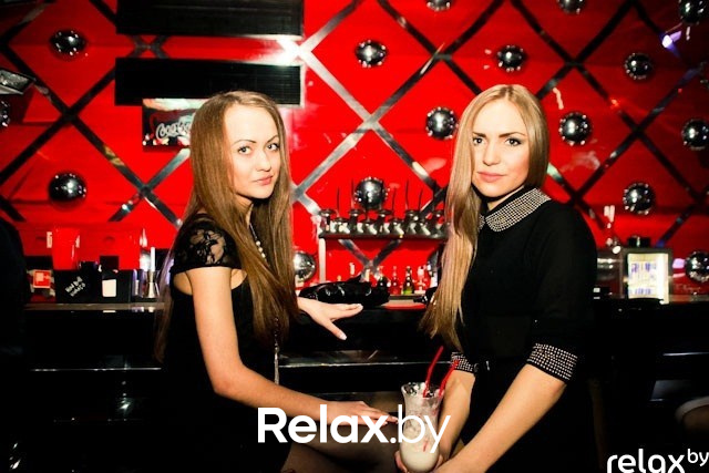 Next Club Show, фото № 7