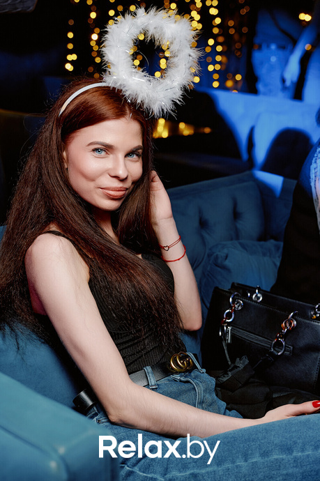 Saturday music, фото № 19