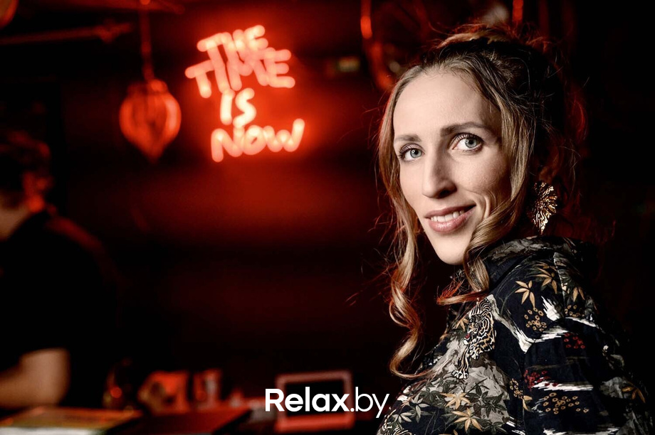 Parker House, фото № 33