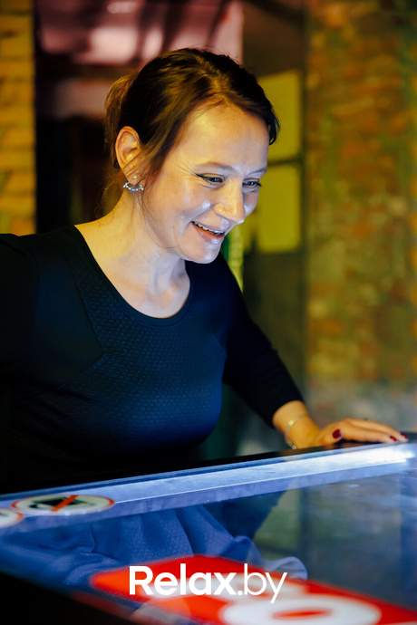 Saturday In Zavod, фото № 38