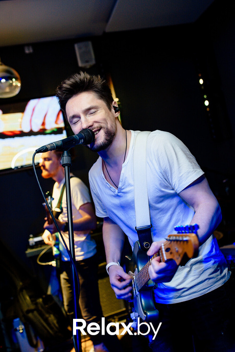 Terra Party, фото № 23