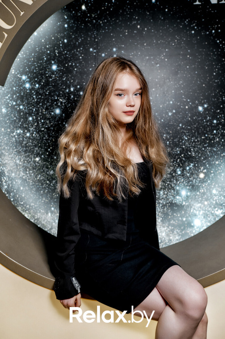 Feel Summer, фото № 45