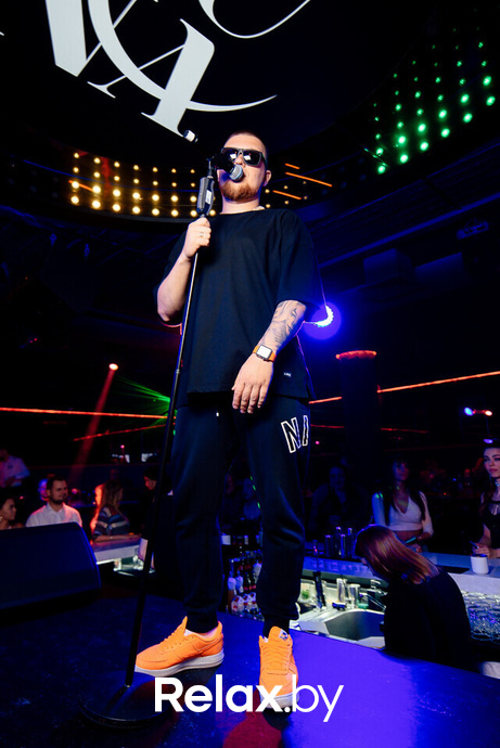 Gazirovka, фото № 63