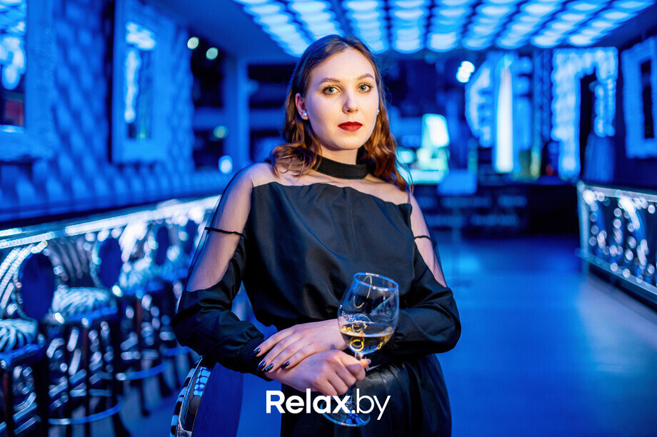 Открытый Мастер-Класс по цифровой науке СЮЦАЙ, фото № 411