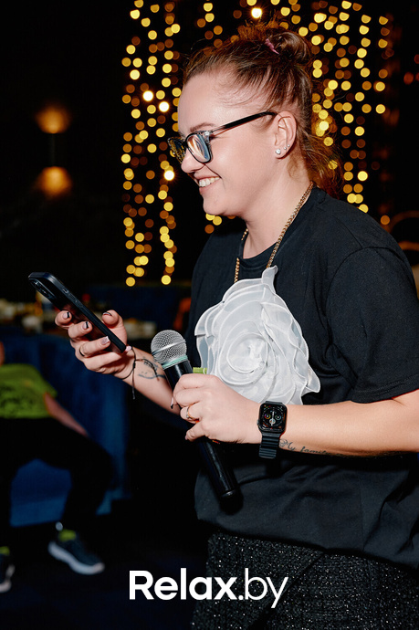 Короли Вечеринок. Детский праздник, фото № 50