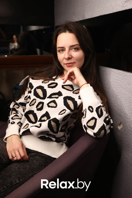 Terra Karaoke, фото № 16