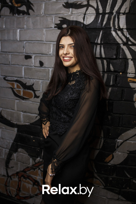 Рождество, фото № 9