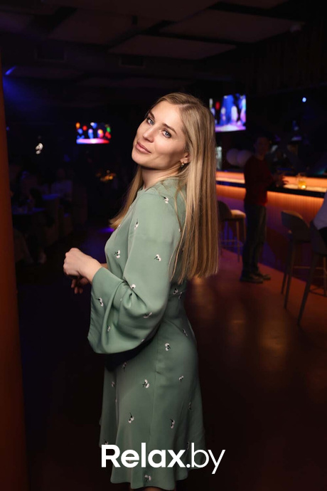 Terra party, фото № 85