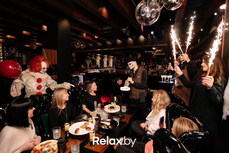 Выступление Марии Разумовой, фото № 113