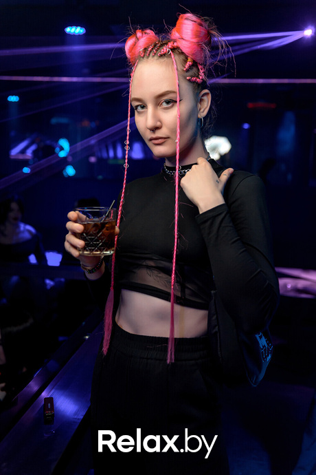 Mayski Vibe, фото № 22