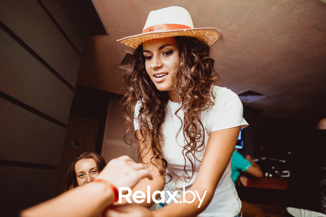 Bacardi Cuba Libre, фото № 3