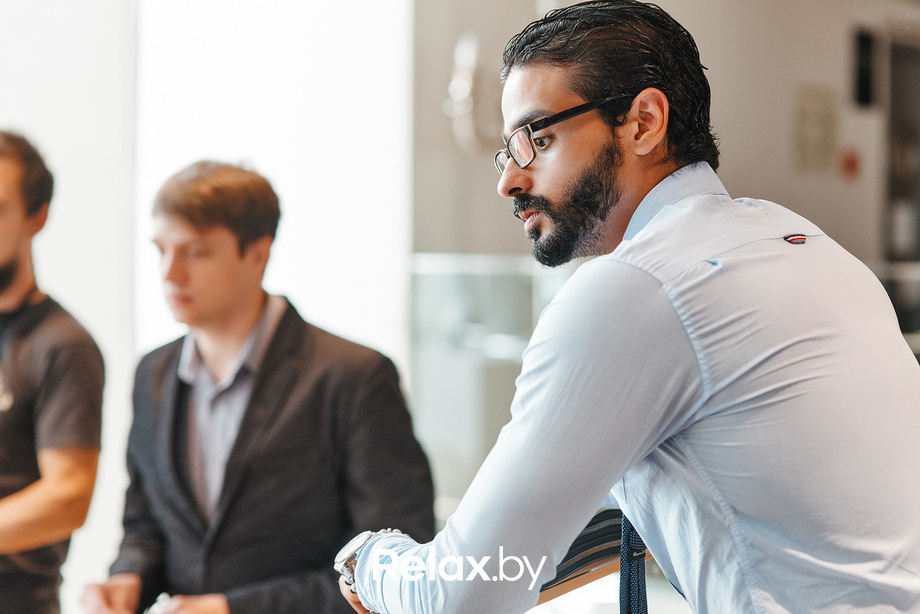 Samsung Galaxy S6 edge+  представлен в России, фото № 5