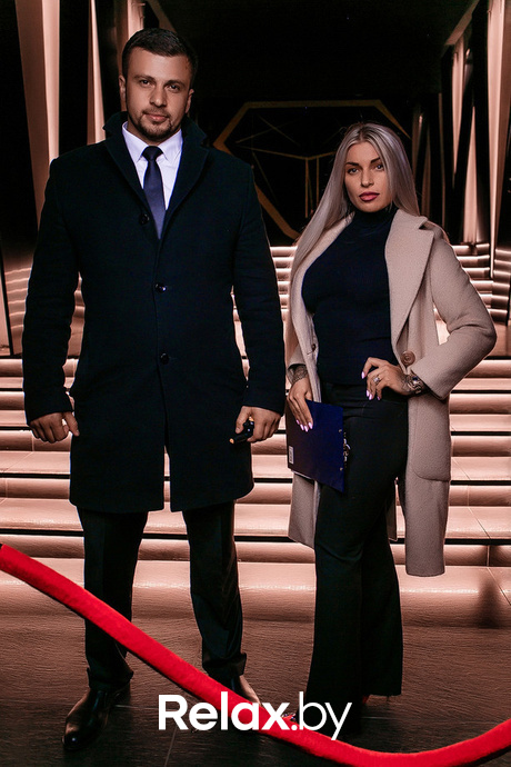 The Dragons house by Crystal, фото № 85