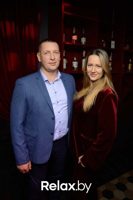 Открытие The One, фото № 53