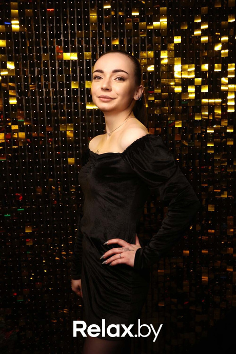 Terra Karaoke, фото № 48