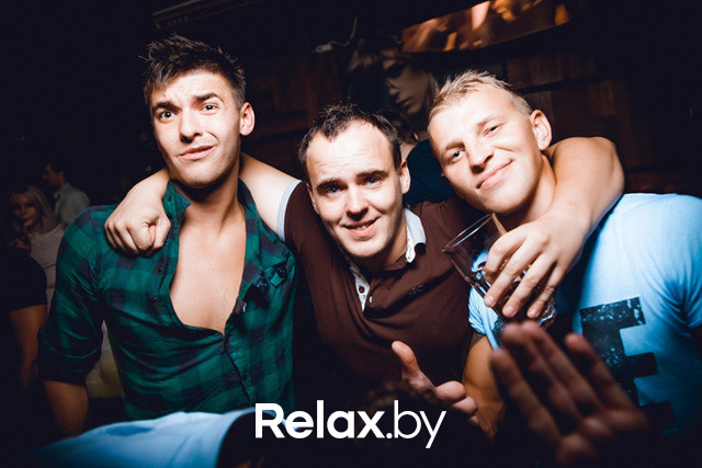 Mojitos, фото № 77