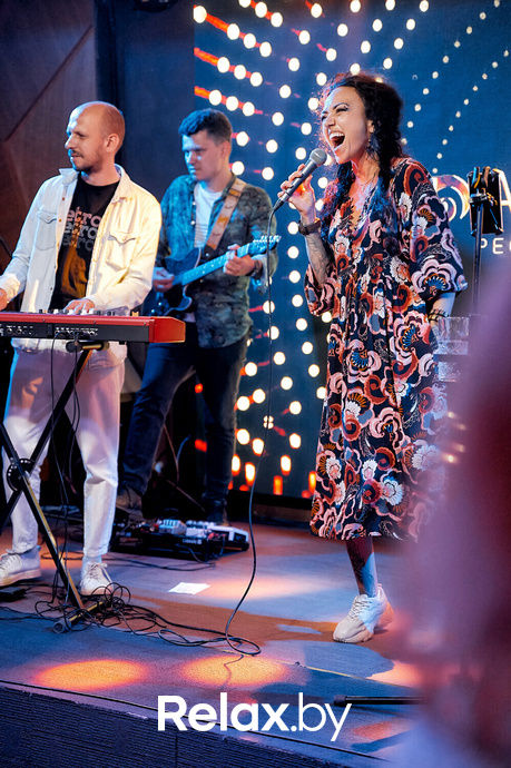 Friday Music, фото № 48