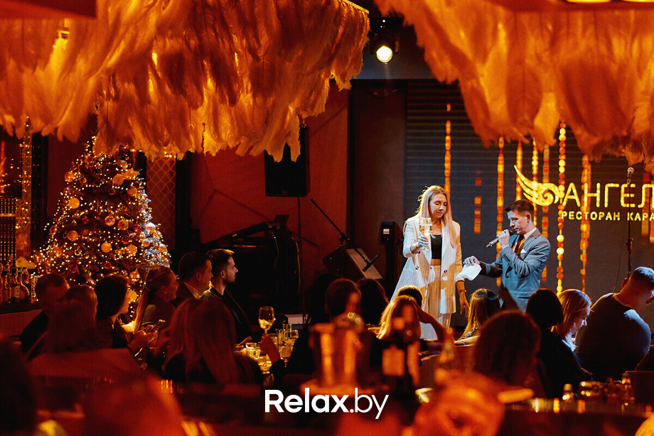 Friday Music, фото № 79