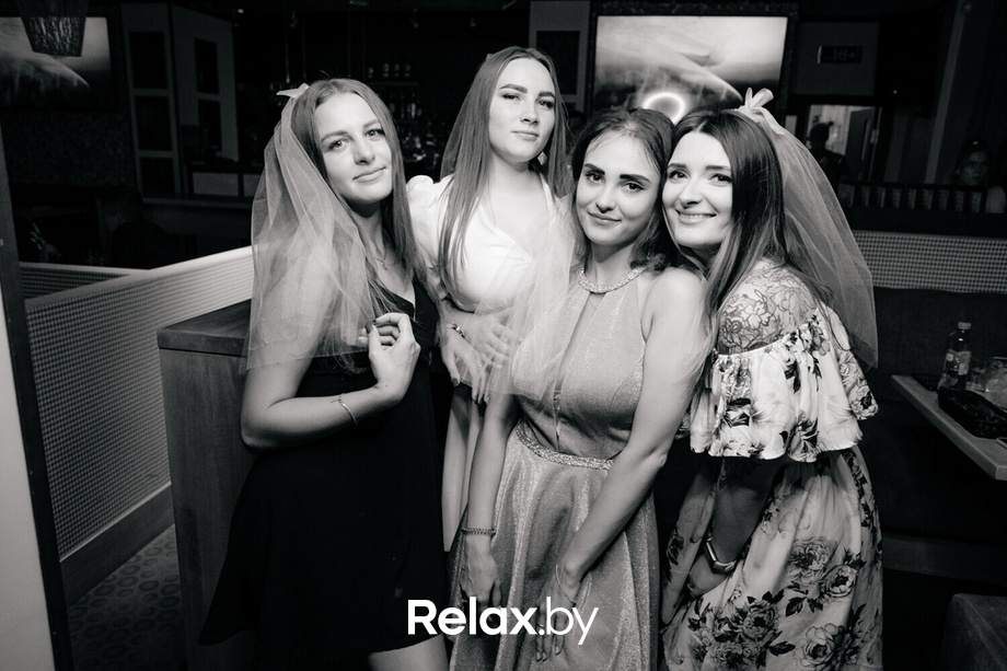 Terra Karaoke, фото № 10