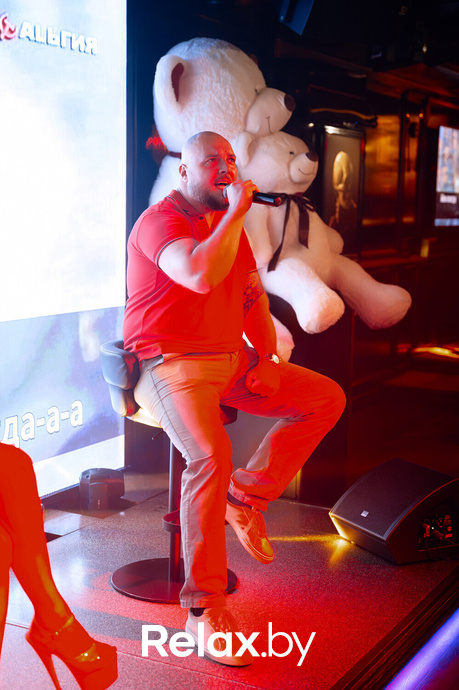 Radio Killers, фото № 4