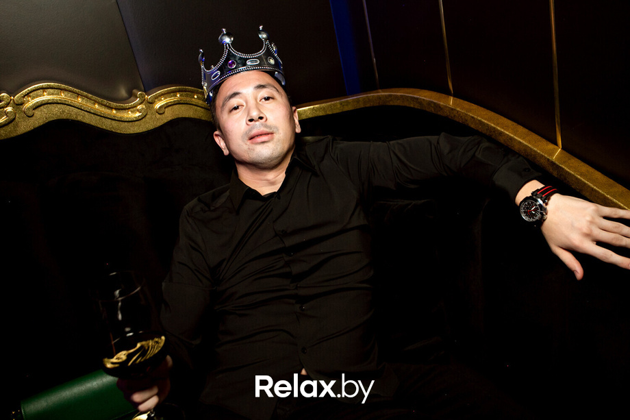 Friday night, фото № 51