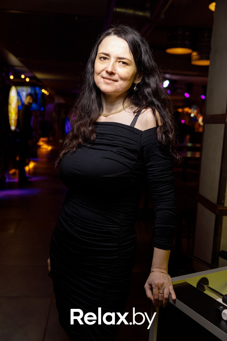 Relax party, фото № 36