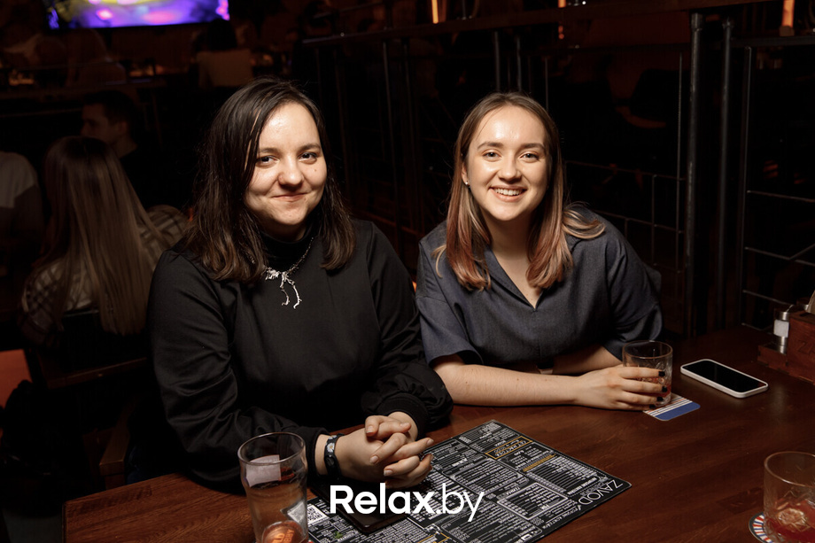 Relax party, фото № 92