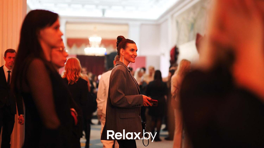 Fashion Fabrique 2.0 (часть 11), фото № 48