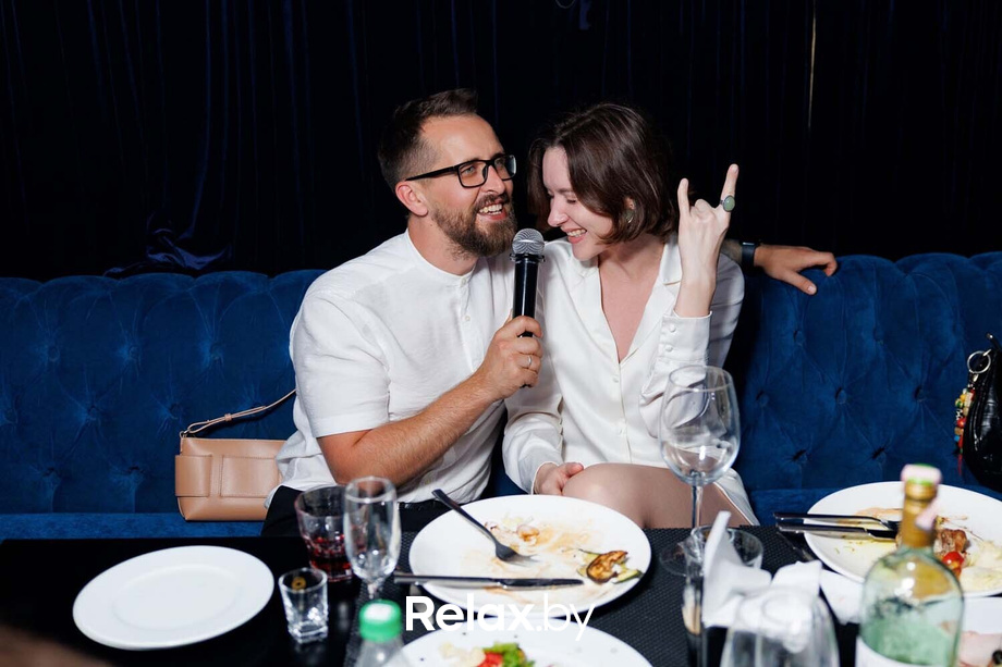 06.09.2025, фото № 94