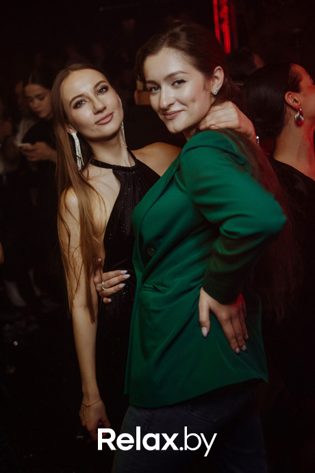 Let’s start, фото № 62