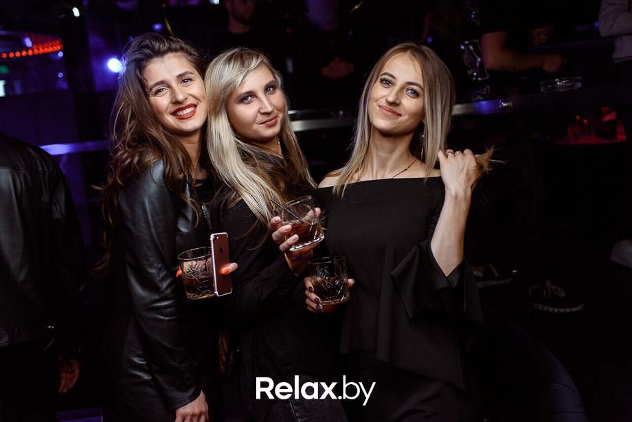 «Dома у Филиппа» day 2, фото № 17