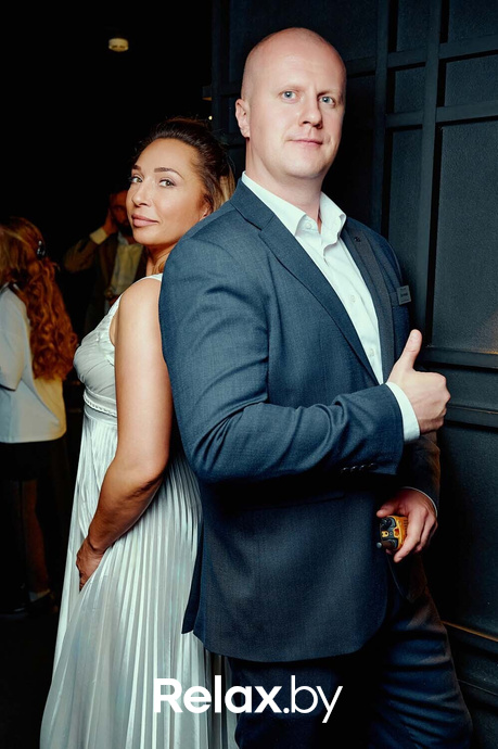 Friday Music, фото № 15