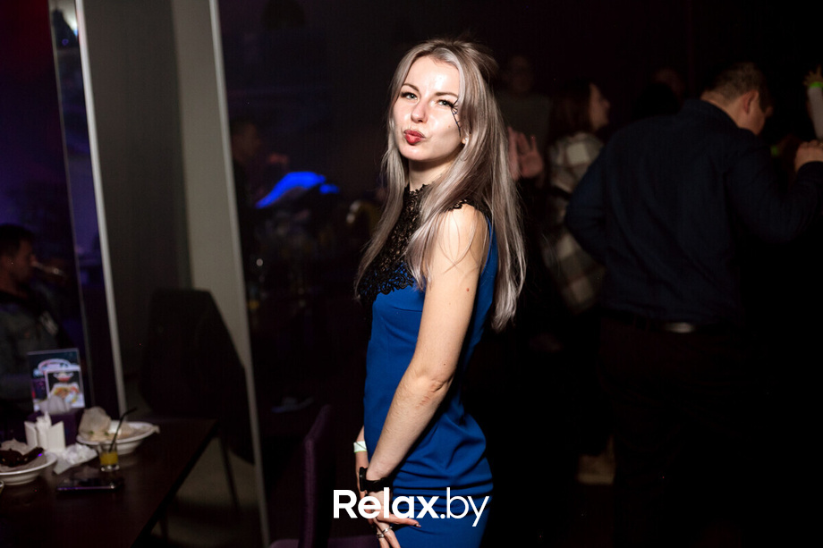 Адский Хэллоуин, фото № 89