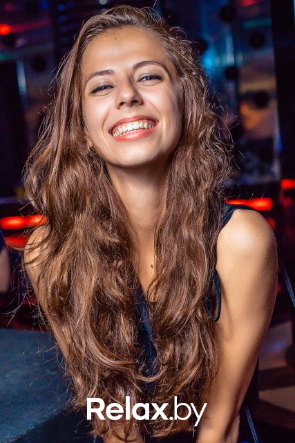 Happy Summer, фото № 31