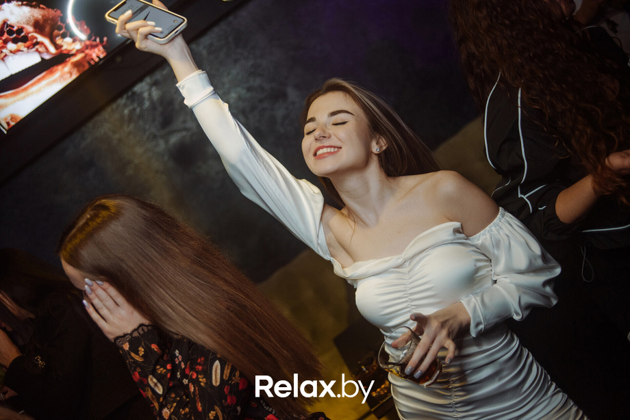 Saturday «Terrarium», фото № 14